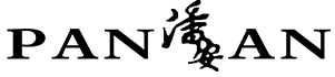 黄色干逼视频小说视频岳阳市韦德服饰有限公司［潘安洋服］_官方网站